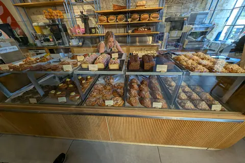 Wenzel's photo 1